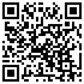 qrcode für SOPHOS TECHNOLOGY ITDR0U20AANCAA