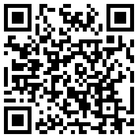 qrcode für SOPHOS TECHNOLOGY ITDR0U31AGRCAA