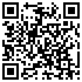 qrcode für SOPHOS TECHNOLOGY ITDR0U31AIRCAA