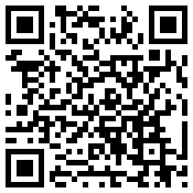 qrcode für SOPHOS TECHNOLOGY ITDR0U44AHRCAA
