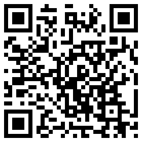 qrcode für SOPHOS TECHNOLOGY ITDR0U07AFNCAA