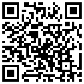 qrcode für SOPHOS TECHNOLOGY ITDR0U44AKRCAA