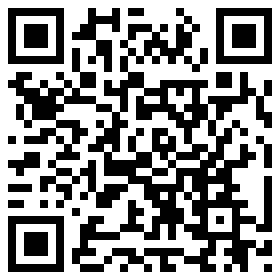 qrcode für SOPHOS TECHNOLOGY ITDR0U45ABRCAA