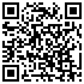 qrcode für SOPHOS TECHNOLOGY ITDR0U17AHNCAA