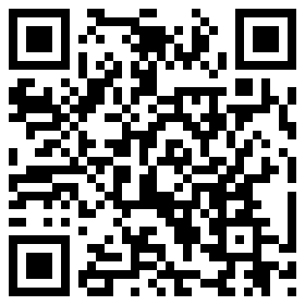 qrcode für SOPHOS TECHNOLOGY ITDR0U05AJRCAA
