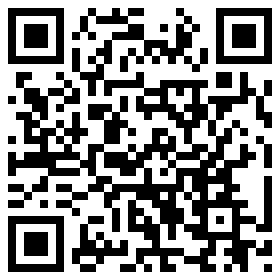 qrcode für SOPHOS TECHNOLOGY ITDR0U42ABNCAA