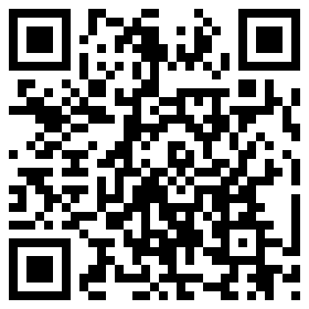 qrcode für SOPHOS TECHNOLOGY ITDR0U30AARCAA