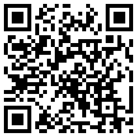qrcode für SOPHOS TECHNOLOGY ITDR0U42ADNCAA