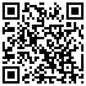 qrcode für SOPHOS TECHNOLOGY ITDR0U30AHRCAA