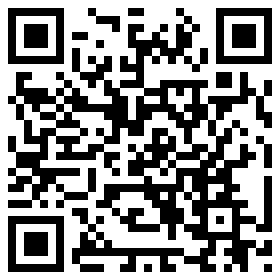 qrcode für SOPHOS TECHNOLOGY ITDR0U42AFNCAA