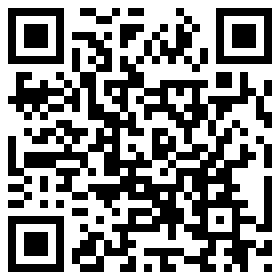 qrcode für SOPHOS TECHNOLOGY ITDR0U42AGNCAA