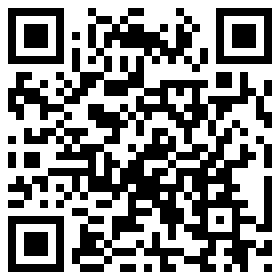 qrcode für SOPHOS TECHNOLOGY ITDR0U31AARCAA