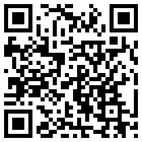 qrcode für SOPHOS TECHNOLOGY ITDR0U57ABRCAA