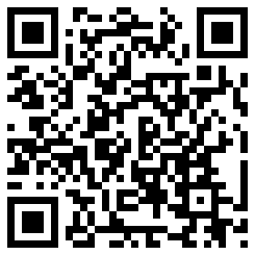 qrcode für SOPHOS TECHNOLOGY ITDR0U29AKRCAA