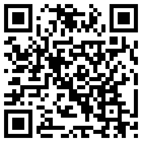 qrcode für SOPHOS TECHNOLOGY ITDR0U30AERCAA