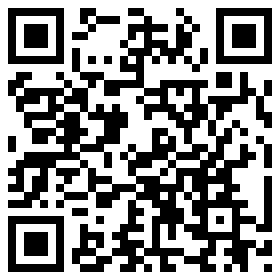 qrcode für SOPHOS TECHNOLOGY ITDR0U30AGRCAA