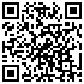 qrcode für SOPHOS TECHNOLOGY ITDR0U30AKRCAA