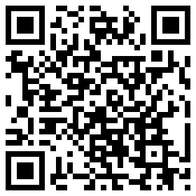 qrcode für SOPHOS TECHNOLOGY ITDR0U06AERCAA