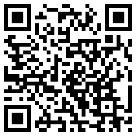 qrcode für SOPHOS TECHNOLOGY ITDR0U42AHNCAA