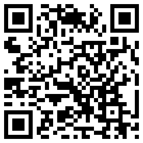 qrcode für SOPHOS TECHNOLOGY ITDR0U42AINCAA