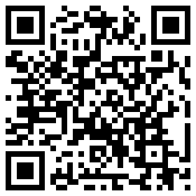 qrcode für SOPHOS TECHNOLOGY ITDR0U18AKNCAA