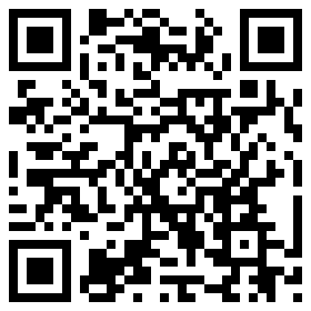 qrcode für SOPHOS TECHNOLOGY ITDR0U06AIRCAA