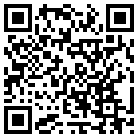 qrcode für SOPHOS TECHNOLOGY ITDR0U06AJRCAA