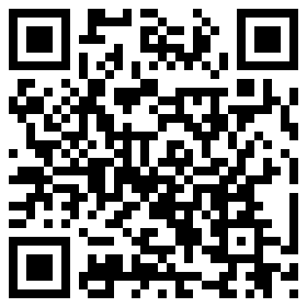 qrcode für SOPHOS TECHNOLOGY ITDR0U31AERCAA