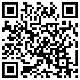 qrcode für SOPHOS TECHNOLOGY ITDR0U43ABNCAA