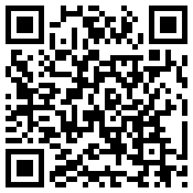 qrcode für SOPHOS TECHNOLOGY ITDR0U19ADNCAA