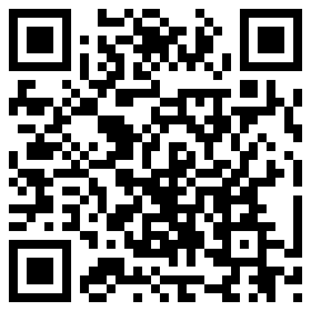 qrcode für SOPHOS TECHNOLOGY ITDR0U02ABNCAA