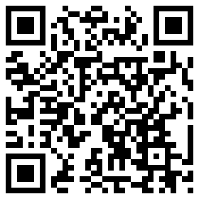 qrcode für SOPHOS TECHNOLOGY ITDR0U50ABNCAA