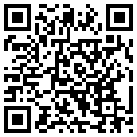 qrcode für SOPHOS TECHNOLOGY ITDR0U27AENCAA