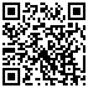 qrcode für SOPHOS TECHNOLOGY ITDR0U03AZNCAA