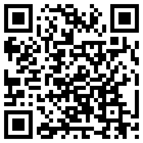 qrcode für SOPHOS TECHNOLOGY ITDR0U15AIRCAA