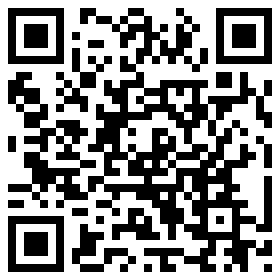 qrcode für SOPHOS TECHNOLOGY ITDR0U05ABNCAA