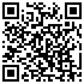 qrcode für SOPHOS TECHNOLOGY ITDR0U05ACNCAA