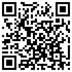 qrcode für SOPHOS TECHNOLOGY ITDR0U16AKRCAA