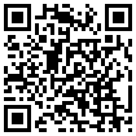 qrcode für SOPHOS TECHNOLOGY ITDR0U16AZRCAA