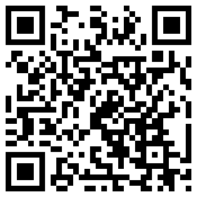 qrcode für SOPHOS TECHNOLOGY ITDR0U43AERCAA