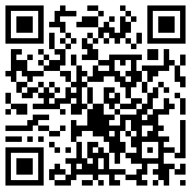 qrcode für SOPHOS TECHNOLOGY ITDR0U43AJRCAA