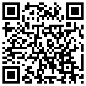qrcode für SOPHOS TECHNOLOGY ITDR0U56ABRCAA
