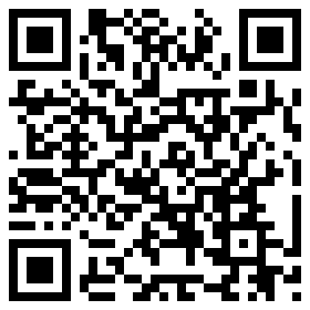 qrcode für SOPHOS TECHNOLOGY ITDR0U42AJNCAA