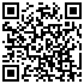 qrcode für SOPHOS TECHNOLOGY ITDR0U31ADRCAA