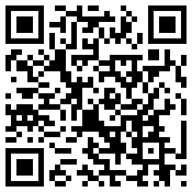 qrcode für SOPHOS TECHNOLOGY ITDR0U56AERCAA