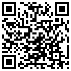 qrcode für SOPHOS TECHNOLOGY ITDR0U07ACRCAA