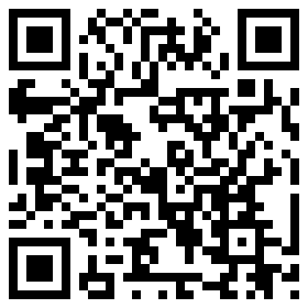 qrcode für SOPHOS TECHNOLOGY ITDR0U43AHNCAA