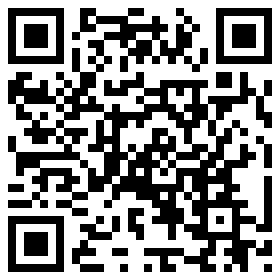 qrcode für SOPHOS TECHNOLOGY ITDR0U43AINCAA