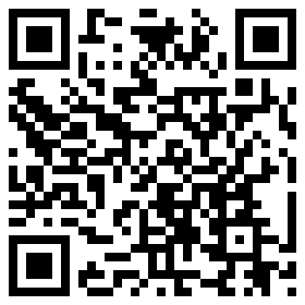 qrcode für SOPHOS TECHNOLOGY ITDR0U43AJNCAA