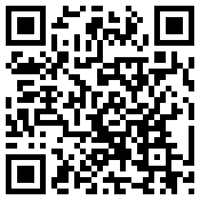 qrcode für SOPHOS TECHNOLOGY ITDR0U43AKNCAA